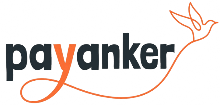 Payanker